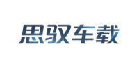 合肥思驭车载教育