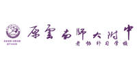 昆明经专高补学校久昂教育招生点