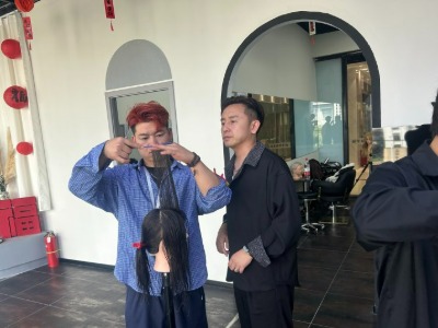 昆明优一职业技能培训学校课程、优势一览!附报名须知