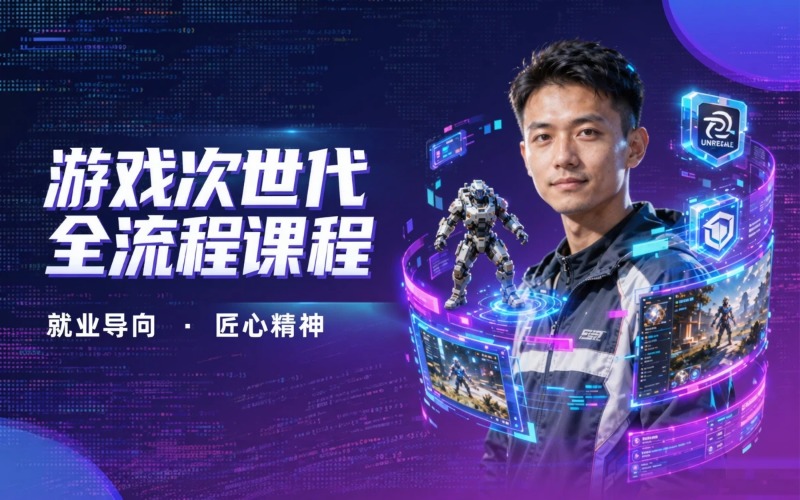 北京天成大熊视觉设计培训中心