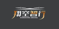 翔空智行无人机培训实训基地