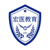 广州宏医教育
