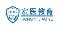 广州宏医教育