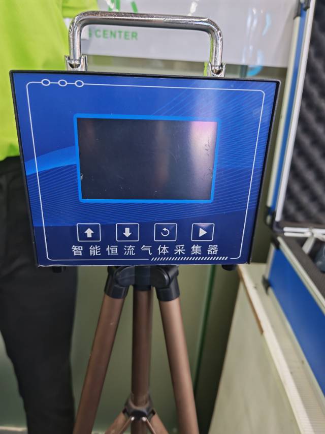 环境/教学