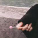 S*n