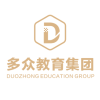 河南多众教育