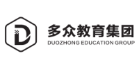 河南多众教育