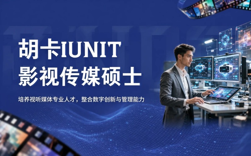时态留学