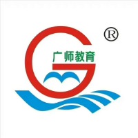清远广师教育
