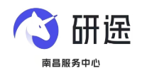 江西研途考研