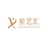星艺汇