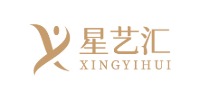 星艺汇