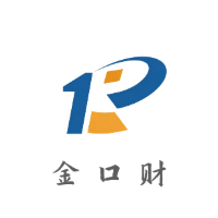 智易达演讲口才培训