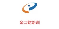 智易达演讲口才培训