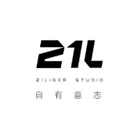 21Liber Studio