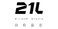 21Liber Studio