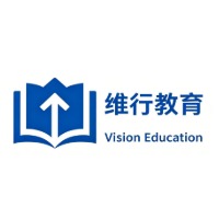 深圳维行教育