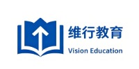 深圳维行教育