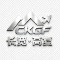 宁波长宽高复学校