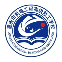 重庆机电工程学校星途电竞教育
