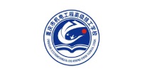 重庆机电工程学校星途电竞教育