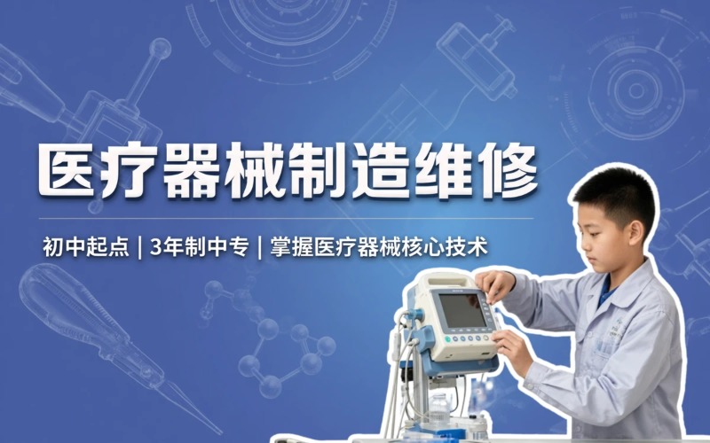 佛山华夏技工学校陈老师招生点