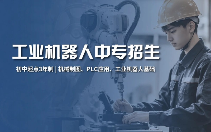 佛山华夏技工学校陈老师招生点