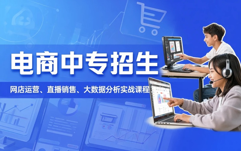 佛山华夏技工学校陈老师招生点