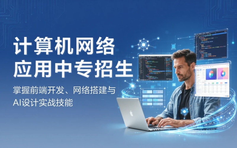 佛山华夏技工学校陈老师招生点