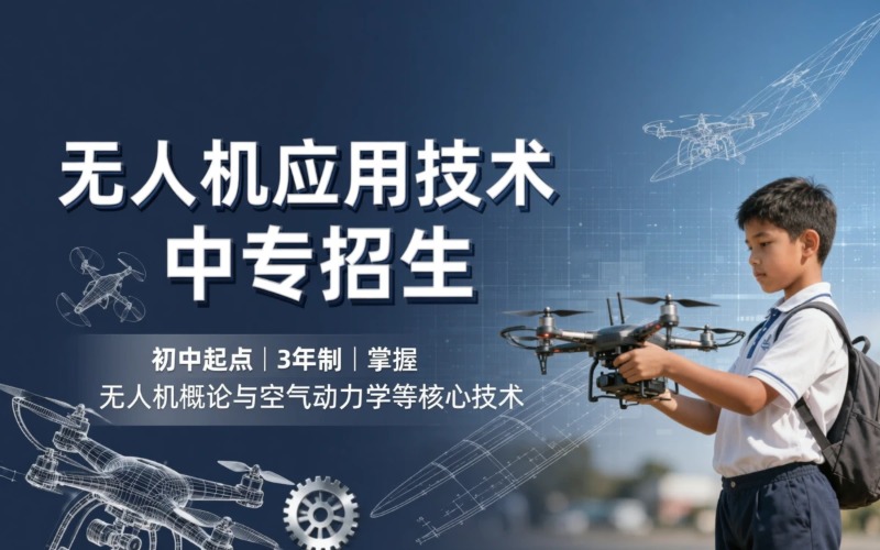 佛山华夏技工学校陈老师招生点