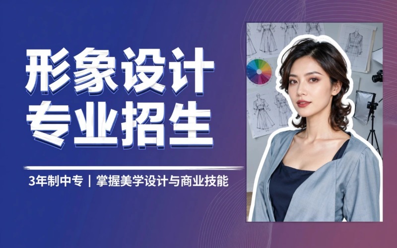 佛山华夏技工学校陈老师招生点