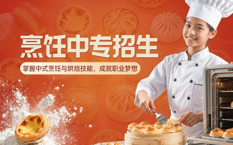 佛山华夏技工学校陈老师招生点