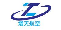 广州增天航空科技培训中心