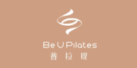 深圳BeU普拉提教培中心