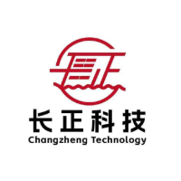 苏州长正科技无人机培训中心