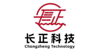 苏州长正科技无人机培训中心