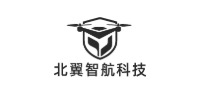 云南北翼智航无人机维修培训中心