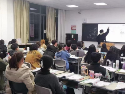 福建高考复读:2027福州闽文学校高考复读招生简章!