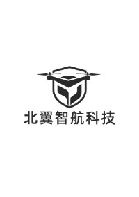 云南北翼智航无人机维修培训中心