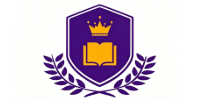 上海宏浦培训学校