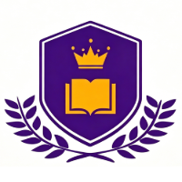 上海宏浦培训学校