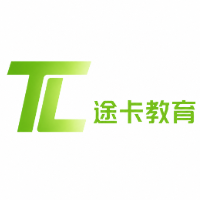 合肥途卡教育