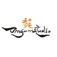 上海龙画室