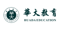 龙华中英文实验学校华大复读部