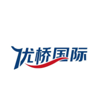 优桥国际教育