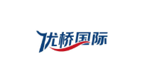 优桥国际教育