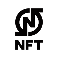 郑州NFT国际流行舞研修院