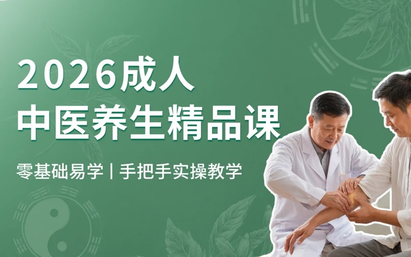 武汉东湖光电学校智达教育授权招生点