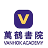 万鹤书院