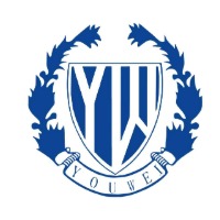 深圳有为教育